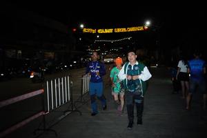 BIB: 
                            <button type="button" onclick="openModal(21794480)" class="btn btn-primary btn-sm float-right btn-popup" data-toggle="modal" data-target=".modal-high-quality">
                        <i class="fas fa-shopping-cart"></i> Add to Cart
                    </button>
                                            <button type="button" onclick="isThisMe(21794480, true)" class="btn btn-success btn-sm float-right btn-popup btn-isme hidden" data-toggle="tooltip" data-placement="bottom" title="นี่คือรูปของคุณใช่ไหม คลิกที่นี่เพื่อเอาเข้าอัลบั้ม">
                        <i class="fas fa-plus"></i> Add to album
                    </button>
                    <button type="button" onclick="isThisMe(21794480, false)" class="btn btn-warning btn-sm float-right btn-popup btn-isnotme hidden">
                        <i class="fas fa-ban"></i> Remove from album
                    </button>